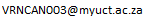 email_address